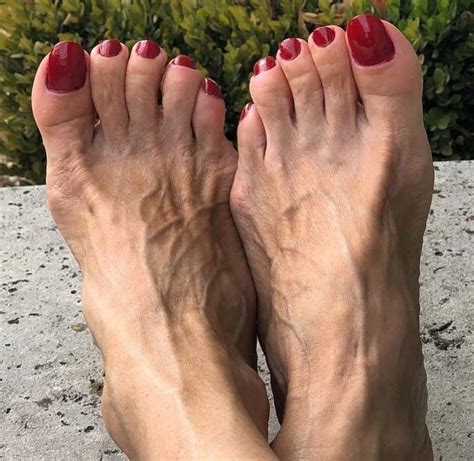 big ass feet|feet